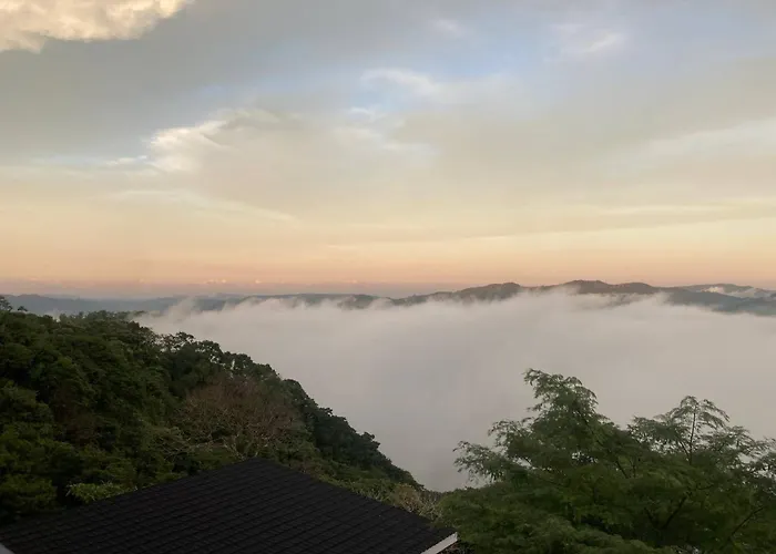 Nosara Hideaway 2 - Breakfast Available & Mountain View Nicoya